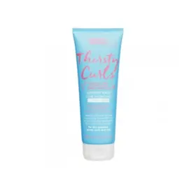 Umberto Giannini Thirsty Curls Acondicionador Hidratante 250ml